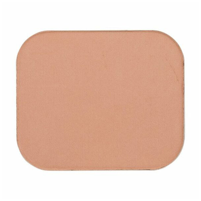 Компактна пудра для обличчя Max Factor Facefinity Compact Foundation, SPF 20, Refil 002 Ivory, 10 г (змінний блок)